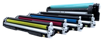 БАРАБАН + ТОНЕР ДЛЯ CE314A CP1025 M175 M176 M177