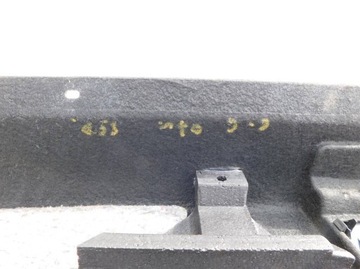 CITROEN C6 2.7 HDI 07R POLIČKA KUFRU