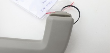 Ford Focus mk2 C-max mk1 ручка потолка ЗАДНЯЯ