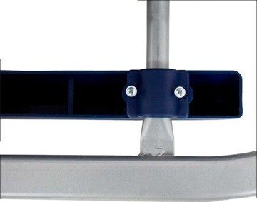 ADBOR PICCOLINO PODNÓŻKI DO SANEK