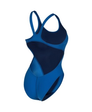 Купальник Arena Team Swim Tech Solid 42