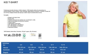 ФУТБОЛКА С ВАШИМ ПРИНТОМ ФУТБОЛКА MDP YOUTH TEAM OSP FIRE 2024