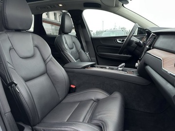 Volvo XC60 II 2023 Volvo XC 60 Inscription*CarPlay*, zdjęcie 15