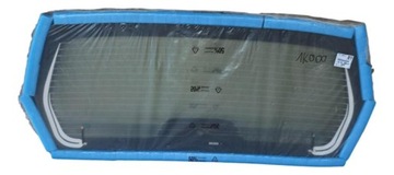 9819501380 SKLO (OKNO) KUFRU OE PSA COMBO RIFTER 18-