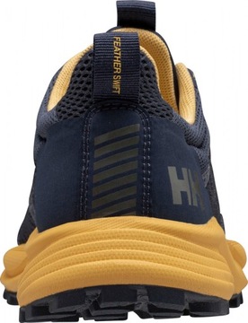 Damskie buty do biegania Helly Hansen Featherswift