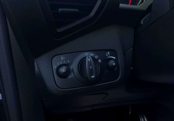 Ford Kuga II SUV Facelifting 2.0 TDCi 120KM 120KM 2019 Ford Kuga ST-LINE ZAREJESTROWANY AUTOMAT gwarancja bezwypadkowa, zdjęcie 33