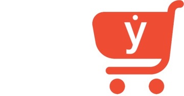 Przewód silikonowy 22 AWG czerwony 1mb