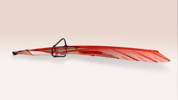 Северн 2024 Мото Парус - 8.4