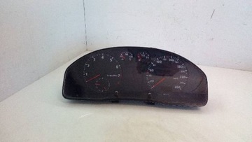 Audi A4 B5 1.6 B счетчик 8D0919033CX