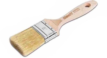 Pędzel malarski EXPERT 1,5″ x 15mm
