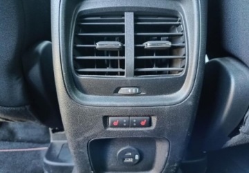 Ford Kuga III SUV 2.0 EcoBlue 190KM 2022 Ford Kuga 2.0 EcoBlue 190 KM 4x4 ASO Automat PL Salon FV23 2.0 Diesel, zdjęcie 18