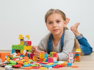 Мини Вафли 500 шт. Мариоинекс