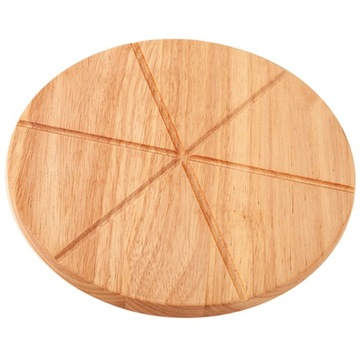Łatwa w użyciu deska do krojenia Pizza Board