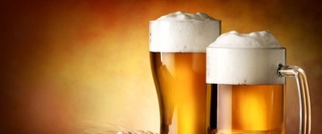 ДИСПЕНСЕР-охладитель для шара ПИВО И НАПИТКИ