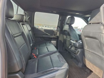 Ford 2022 Ford F150 Raptor 2022 3.5 Benzyna 450KM, zdjęcie 10