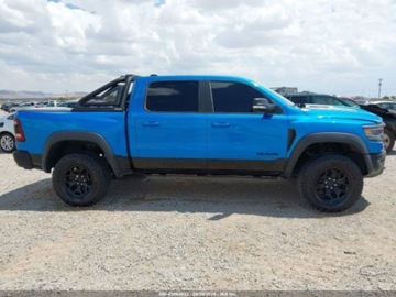  RAM 1500 Trx 57 Box 2021 6.2l 6.2 Benzyna 702KM, zdjęcie 6