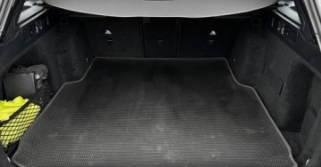 Mercedes Klasa C W206 Kombi 2.0 200d 163KM 2024 Mercedes-Benz Klasa C SalonPL Digital Light Kamera360 Burmester Pamiec Fot, zdjęcie 29