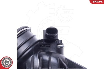 ESEN SKV 20SKV200 TERMOSTAT KAPALINA CHLADÍCÍ