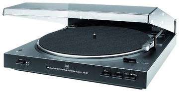 Dual Dt 230 Bt