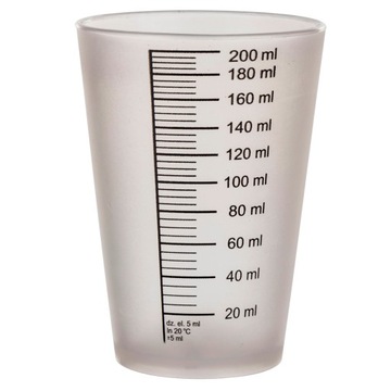 Димер 2кг распылитель активной пены 5л + в подарок