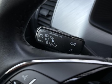 Skoda Kodiaq I SUV Facelifting 1.5 TSI 150KM 2023 Skoda Kodiaq 1.5TSI 150KM Ambition DSG l I Właścic, zdjęcie 18