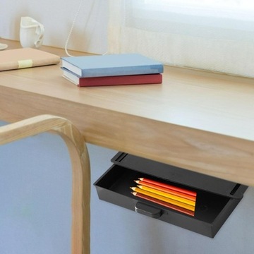 Ящик для хранения материалов