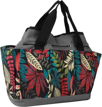 Внешняя сумка из полиэстера