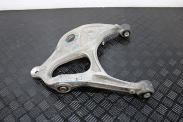 Querlenker rechts heck 52124814AD JEEP GRAND CHEROKEE WK2 LIFT