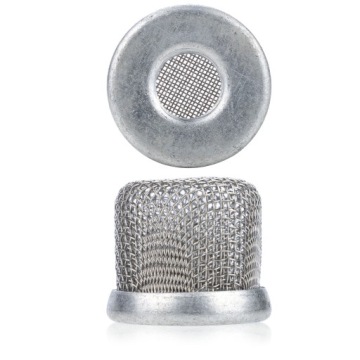 ПРОФЕССИОНАЛЬНЫЙ ГИДРОДИНАМИЧЕСКИЙ ПОКРАСОЧНЫЙ ГЕНЕРАТОР 3000ВТ ROSFIX TORNADO RT4 HQ