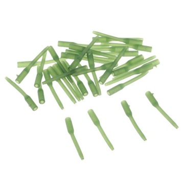 Рукава для рыбалки, предотвращающие запутывание.