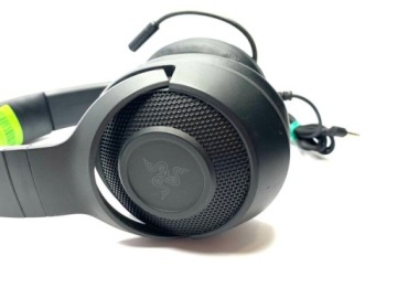 Razer Кракен Х Лайт