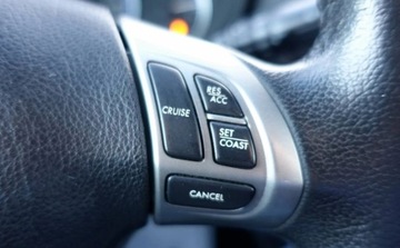 Subaru Forester IV 2012 Subaru Forester 2.0D 147KM 4x4 AWD Klima K.Serwisowa Bezwypadkowy 2.0 147KM, zdjęcie 20