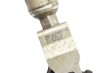 KŘIŽÁK SLOUPCE ŘÍDÍCÍ 6864556 BMW I3 I01 2021