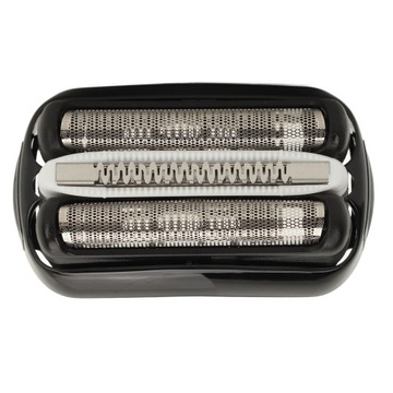 Электрический триммер для бороды из нержавеющей стали 300S 301S 310S 320S 330S