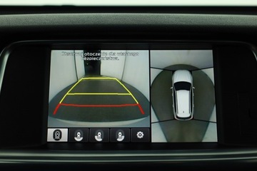 Kia Optima II Sedan 1.7 VGT CRDi 141KM 2016 Kia Optima 1.7 CRDI, Automat, Skóra, Navi, Klima, zdjęcie 13