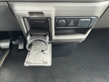 Volkswagen Caravelle T6 2026 Volkswagen Caravelle Edition 9 osob./AUTOMAT, 2.0, zdjęcie 33