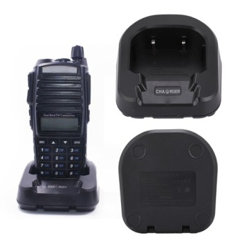 ДОМАШНЕЕ ЗАРЯДНОЕ УСТРОЙСТВО ДЛЯ РАЦИЙ BAOFENG UV82
