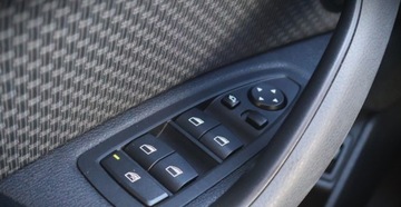 BMW X1 F48 2021 BMW X1 (Nr.017) 1.5 Plug-In xDrive Automat Navi Kamera Tempomat Gwarancja, zdjęcie 22