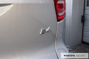 Volvo XC40 Crossover Facelifting 2.0 B4 197KM 2023 Volvo XC 40 Volvo XC40 B4 197KM FV23%-Gwaranacja12, zdjęcie 11