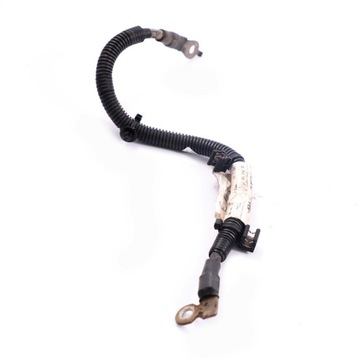 LAND ROVER FREELANDER 2 KABEL PŘÍVOD UZEMNĚNÍ