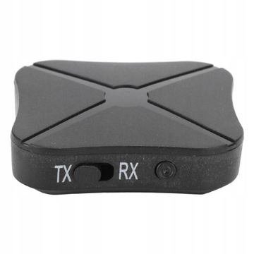 przenośny nadajnik odbiornika Bluetooth
