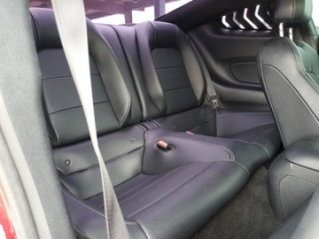 Ford Mustang VI 2016 Ford Mustang GT 2016 5.0L 5.0 Benzyna 435KM, zdjęcie 10