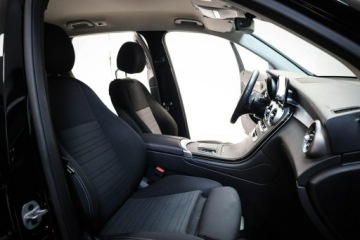 Mercedes GLC C253 2021 Mercedes GLC 200 Salon Polska*I, zdjęcie 21