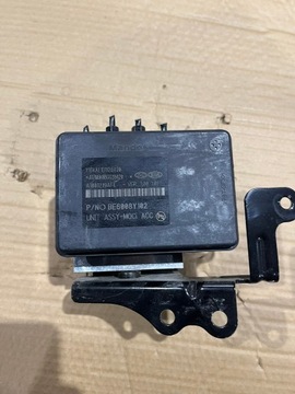 POMPA ABS STEROWNIK HYUNDAI TUCSON III 3 LIFT 58920-D7550