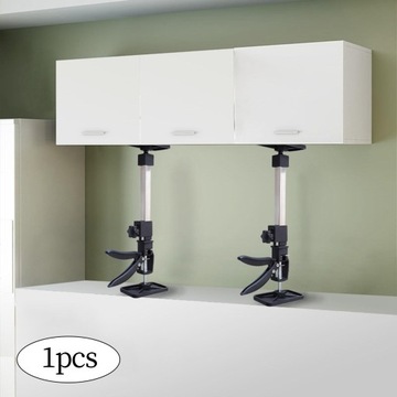 Регулируемая регулировка высоты сервисного подъемника