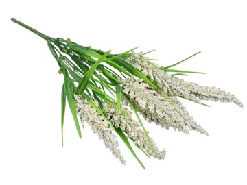 ИСКУССТВЕННАЯ ВЕТКА, Веточка, ДОПОЛНЕНИЕ, УКРАШЕНИЕ ТРАВОЙ