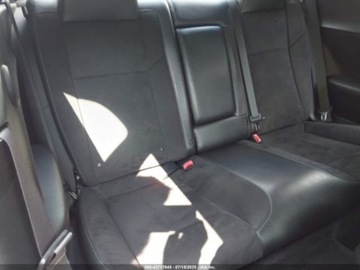 Dodge Challenger III 2018 Dodge Challenger Gt awd 3.6 Benzyna 305KM, zdjęcie 10