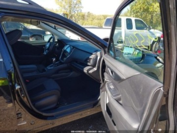 Subaru 2025 Subaru Outback 2025 r., 2,5L PREMIUM 2.5 Benzyna 182KM, zdjęcie 8