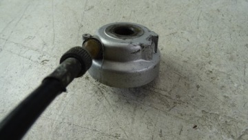 Yamaha XV Virago 750 700 1000 1100 1100 Snail Drive Speedometer Cable