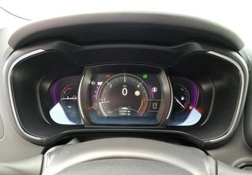 Renault Koleos II SUV 2.0 dCi 177KM 2019 Renault Koleos Pierwszy Wlasciciel Bezwypadkowy InitialeParis Serwis AS, zdjęcie 14